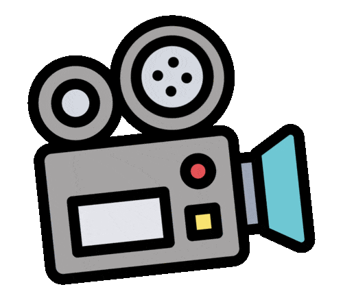 FilmUp | Film Dizi indir izle