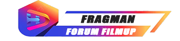 frag.png